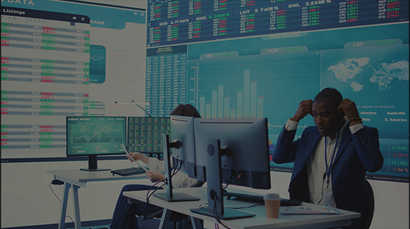 Building Resilience with a Cybersecurity Agency Approach