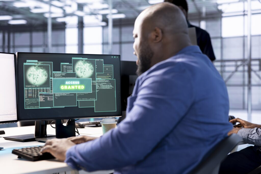 Smart Contract Security Audit Cost: What Projects Should Expect